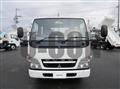 2010 Mitsubishi Fuso Canter