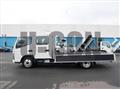 2010 Mitsubishi Fuso Canter