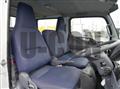 2010 Mitsubishi Fuso Canter