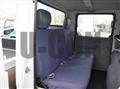 2010 Mitsubishi Fuso Canter