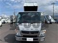 2017 Mitsubishi Fuso Canter