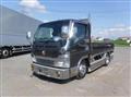 2009 Mitsubishi Fuso Canter