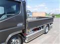 2009 Mitsubishi Fuso Canter