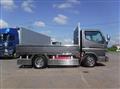 2009 Mitsubishi Fuso Canter