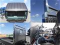 2009 Mitsubishi Fuso Canter