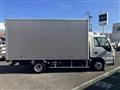 2006 Isuzu Elf Truck