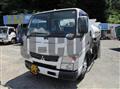 2014 Mitsubishi Fuso Canter