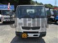 2014 Mitsubishi Fuso Canter