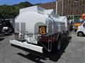 2014 Mitsubishi Fuso Canter