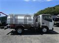 2014 Mitsubishi Fuso Canter