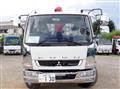 2024 Mitsubishi Fuso Fighter