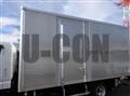 2024 Mitsubishi Fuso Canter