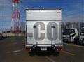 2024 Mitsubishi Fuso Canter