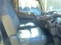 2003 Mitsubishi Fuso Canter