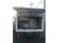 2003 Mitsubishi Fuso Canter