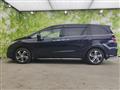 2013 Honda Odyssey