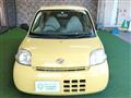 2006 Daihatsu Esse