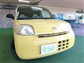 2006 Daihatsu Esse