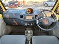 2006 Daihatsu Esse