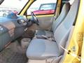 2006 Daihatsu Esse