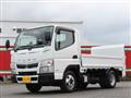 2019 Mitsubishi Fuso Canter