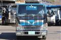 2007 Mitsubishi Fuso Canter