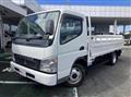 2006 Mitsubishi Fuso Canter