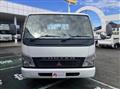 2006 Mitsubishi Fuso Canter