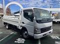 2006 Mitsubishi Fuso Canter