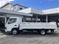 2006 Mitsubishi Fuso Canter