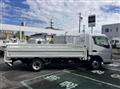 2006 Mitsubishi Fuso Canter