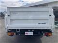 2006 Mitsubishi Fuso Canter