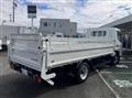 2006 Mitsubishi Fuso Canter