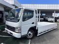 2006 Mitsubishi Fuso Canter