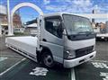 2006 Mitsubishi Fuso Canter