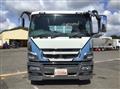 2014 Mitsubishi Fuso Super Great