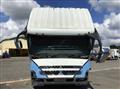 2014 Mitsubishi Fuso Super Great