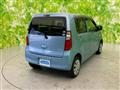 2015 Suzuki Wagon R