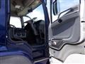 2013 Mitsubishi Fuso Super Great