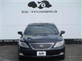 2007 Lexus LS