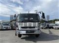 2023 Mitsubishi Fuso Fighter