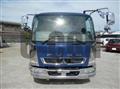 2013 Mitsubishi Fuso Fighter