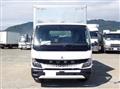 2024 Mitsubishi Fuso Canter