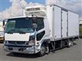 2013 Mitsubishi Fuso Fighter