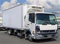 2013 Mitsubishi Fuso Fighter