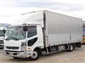 2014 Mitsubishi Fuso Fighter