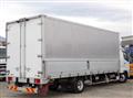 2014 Mitsubishi Fuso Fighter