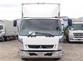 2014 Mitsubishi Fuso Fighter