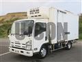 2014 Isuzu Elf Truck