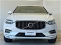 2018 Volvo XC60